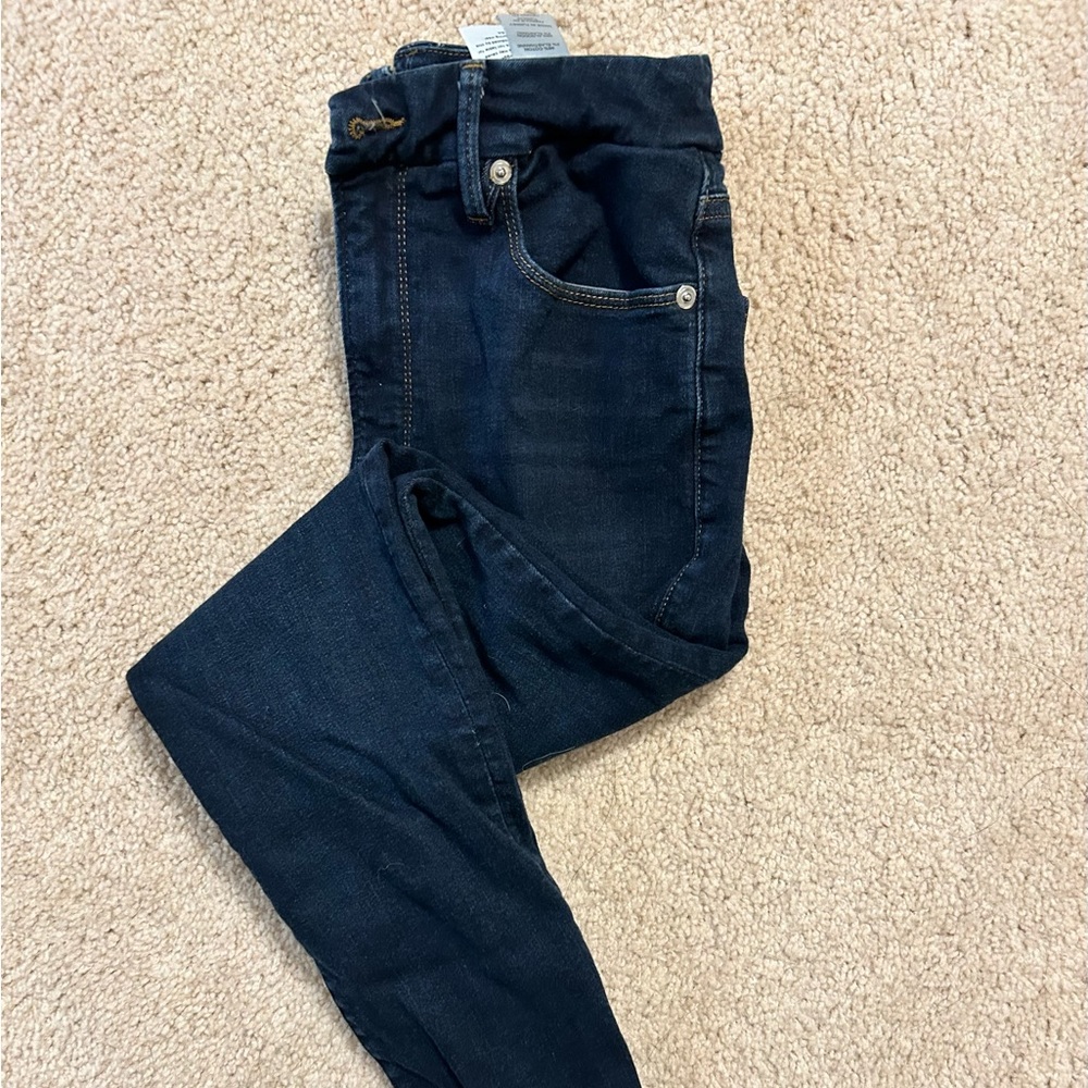 Good American Jeans